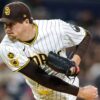 Blockbuster Mason Miller trades to the Cubs, White Sox and Brewers that would break MLB