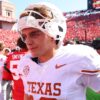 Arch Manning should be praying these 4 NFL teams don’t get the No. 1 pick