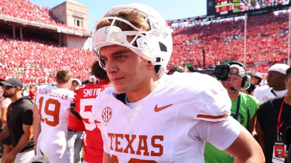 Arch Manning should be praying these 4 NFL teams don’t get the No. 1 pick