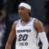 WNBA scoring machine lands on the wrong side of history