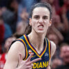 Candace Parker calls out WNBA players over Caitlin Clark All-Star voting results: ‘Go to a therapist’