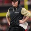 New Orleans Saints News, July 10: What crazy things will happen throughout the Saints’ season