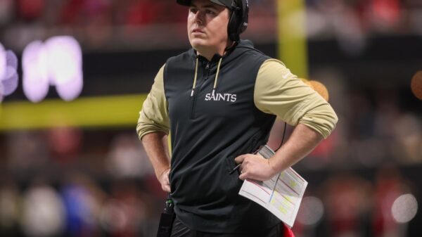 New Orleans Saints News, July 10: What crazy things will happen throughout the Saints’ season
