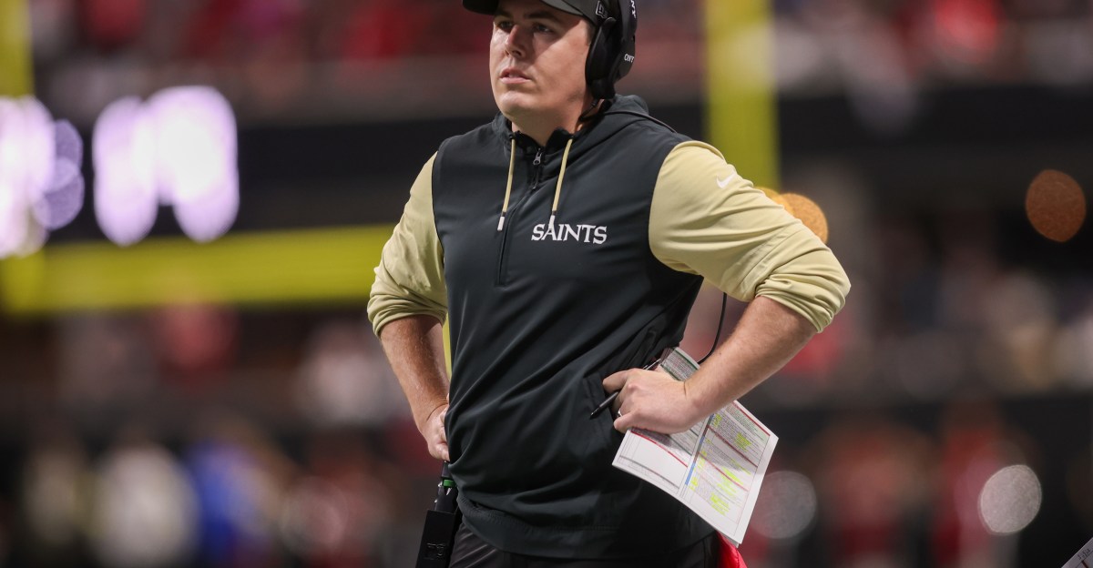 New Orleans Saints News, July 10: What crazy things will happen throughout the Saints’ season