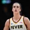 “Enough With This Ridiculous Narrative”: Fever GM Addresses Claims of Favoring a Team Without Caitlin Clark