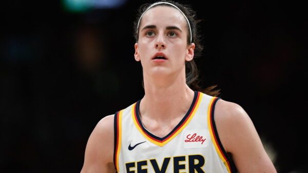 “Enough With This Ridiculous Narrative”: Fever GM Addresses Claims of Favoring a Team Without Caitlin Clark