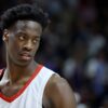 AJ Dybantsa, Yaxel Lendeborg and the best performances from the opening of NBA Summer League