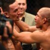 VIDEO | Max Holloway gets heartwarming message from Jose Aldo ahead of UFC 329