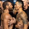 UFC 329 odds, props, predictions, fight card: McGregor vs. Holloway 2 picks, bets by proven MMA insider