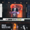 2026 MLB Draft tracker, results: Full list of 613 draft picks, analysis of every team’s first-round selection