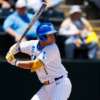 Roch Cholowsky selected No. 1 in 2026 MLB Draft: Why White Sox chose UCLA shortstop with first pick