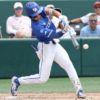 Five storylines to follow for the 2026 MLB Draft: No. 1 pick candidates, dark horse surprises and more