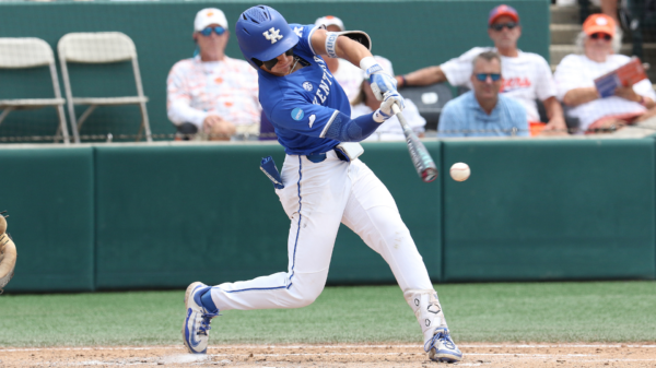 Five storylines to follow for the 2026 MLB Draft: No. 1 pick candidates, dark horse surprises and more