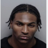 UTSA Football Recruit Arrested in Alleged Armed Robbery at a House Party