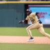 MLB Draft Pick 2026: Who Is Vahn Lackey? Everything to Know About His Parents, Ethnicity, Girlfriend & Net Worth