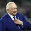 ‘0% Chance’ — Cowboys Analyst Shuts Down Wild Rumors of Dallas Landing All-Pro for 2026 NFL Season