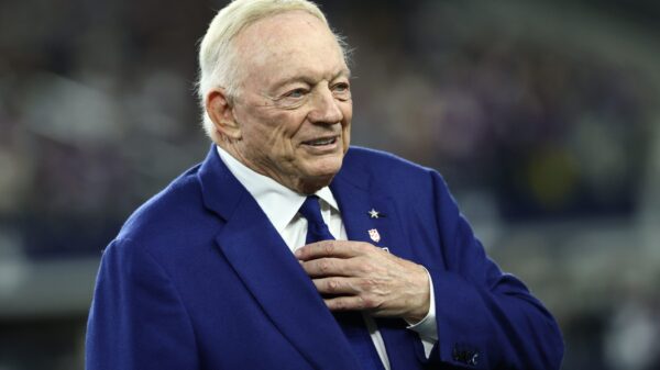 ‘0% Chance’ — Cowboys Analyst Shuts Down Wild Rumors of Dallas Landing All-Pro for 2026 NFL Season