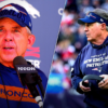 ‘Our League’s Better When He’s in It’ — Sean Payton Clears Air on His ‘Crazy’ Plan of Bringing Back Bill Belichick to NFL