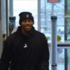 Analyst Names Two Steelers Among NFL’s Most Highly Anticipated Week 1 Debuts