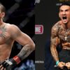 UFC 329 Results: Max Holloway defeats Conor McGregor in Round 1 (Video)