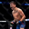 UFC 329 Results: Mario Bautista defeats Cory Sandhagen (Highlights)