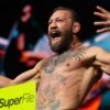 How much money will Conor McGregor make at UFC 329? Fighter purses, prize money and more