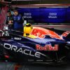 Brembo a déjà tiré des leçons des freins arrière ‘surdimensionnés’ sur les F1 2026