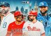 2026 MLB All-Star Game Preview: 10 Storylines To Follow This Week In Philly