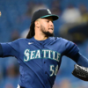 MLB rumors: Rays may be big buyers; Mariners ready to move starter; Mets trade candidate could be off table