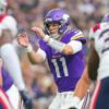 The NFL Has Passed on These Former Vikings So Far