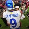 The NFL’s 32 Starting Quarterbacks Ranked from Worst to Best