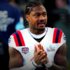 Stefon Diggs Sends Bold Free Agency Pitch To All NFL Teams After Productive Season With Patriots
