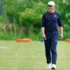 Bears’ Spot in NFL Power Rankings Denotes Major Concern with Chicago’s Roster