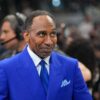 ‘You Started To Disrespect Players’ – Warriors’ Draymond Green Calls Out Stephen A. Smith’s Criticism Toward NBA Stars