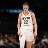 ‘We’re Watching’ – Congressman Issues Stern Warning to WNBA Over Harsh Treatment Of Caitlin Clark