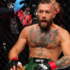 Paddy Pimblett sympathizes with Conor McGregor over ‘sad’ conclusion to UFC 329: “You’ve got to feel for him”