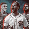 The most jaw-dropping Home Run Derby performances ever