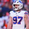 Where the NFL’s most overlooked 2026 free agents could land before training camp