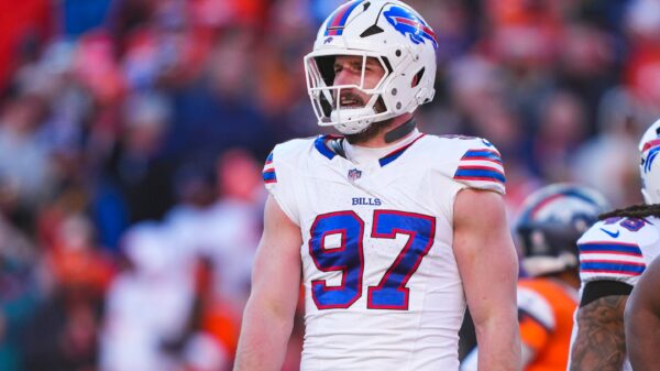 Where the NFL’s most overlooked 2026 free agents could land before training camp