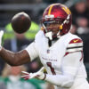 Deebo Samuel might finally sign with a contender