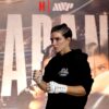 ‘Real outcomes aren’t always fun’… Gina Carano shuts down ‘rigged’ fight talk after UFC 329