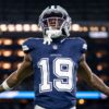 Last chance for 2024 Cowboys rookie class?