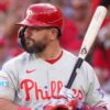MLB Home Run Derby prize money 2026: How much the winner and participants receive