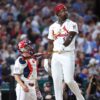 MLB Home Run Derby results: Winner, scores, longest HRs and more
