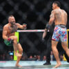 What’s next for the stars of UFC 329?