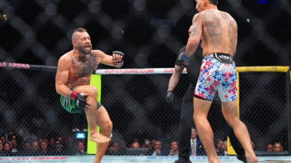 What’s next for the stars of UFC 329?