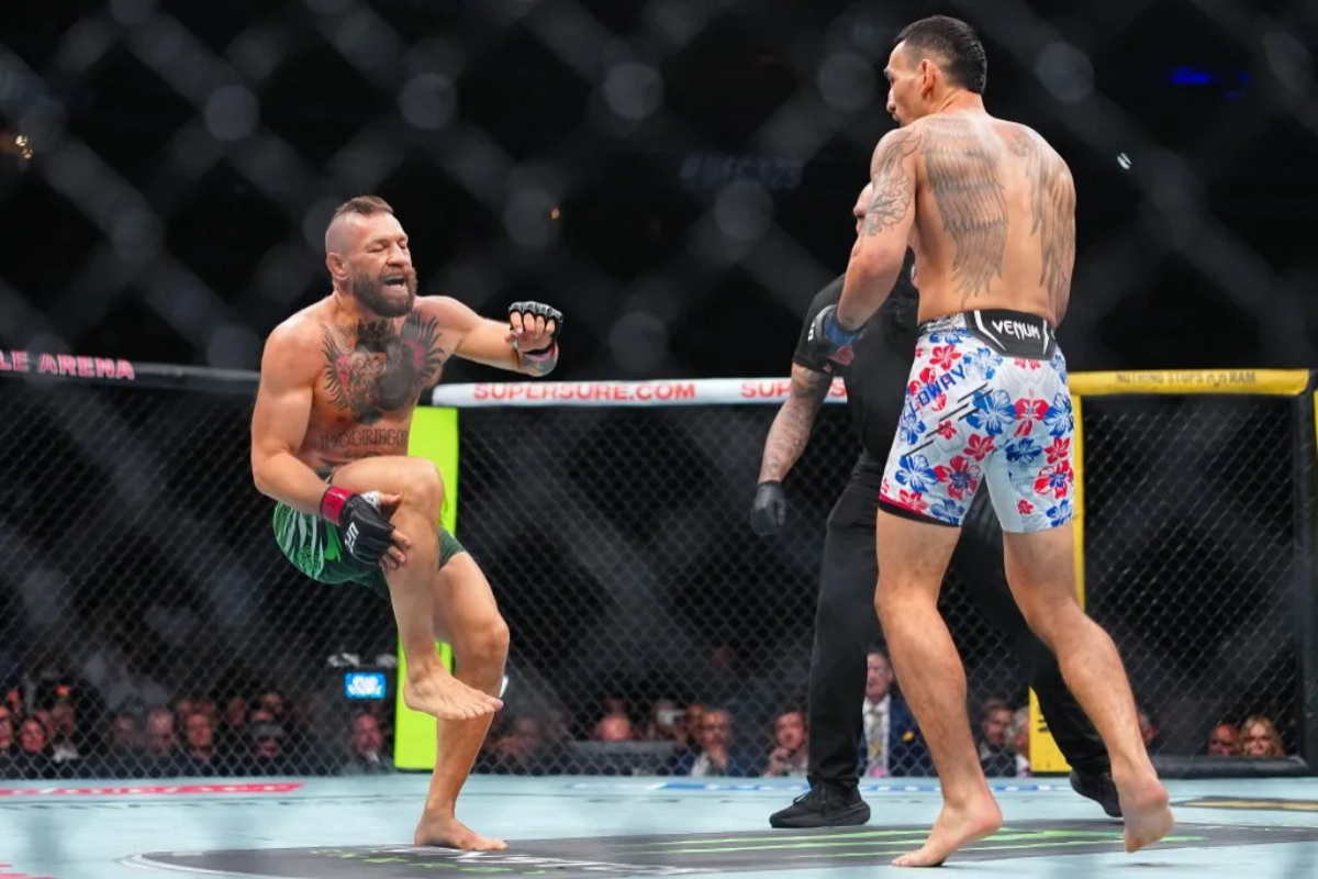 What’s next for the stars of UFC 329?