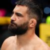 Benoit Saint-Denis ‘learning the hard way’ after first-round loss to Paddy Pimblett at UFC 329