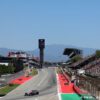Barcelona offers F1 calendar help as Turkey waits