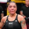 Tracy Cortez breaks her silence after UFC 329 defeat resulted in the first losing skid of her career